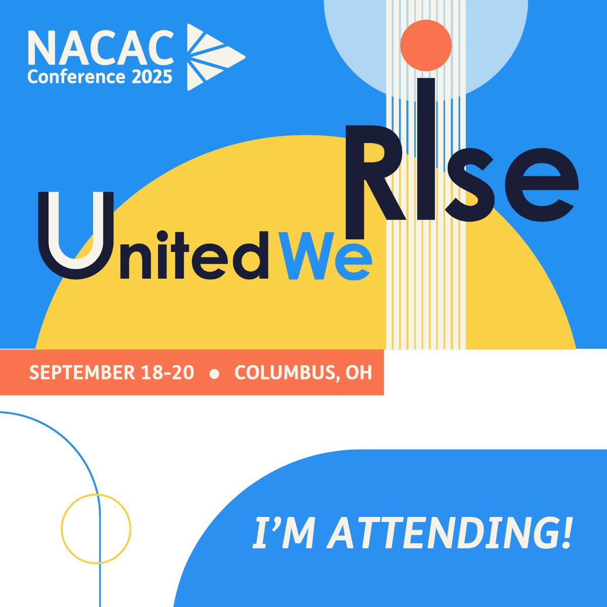 Study in Wales tweet media