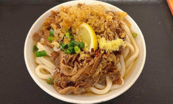 コスプレイヤーここねのTwitter画像30