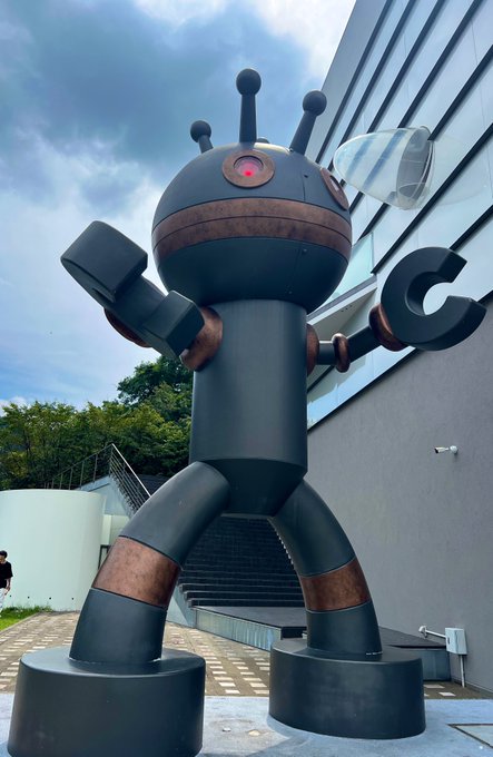 コスプレイヤーここねのTwitter画像31