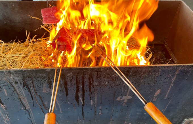 コスプレイヤーここねのTwitter画像32