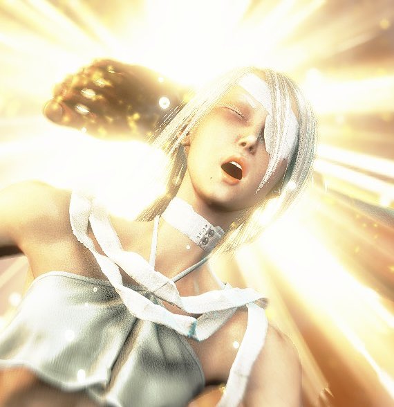 るいるい るいるい😈🖤 (@RuiRuiii_666) / Posts / X