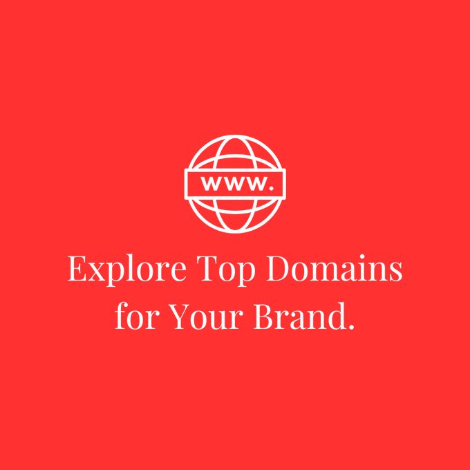 domain_haven's tweet image. 🎨 venndesignjournal.com - Journal Venn’s designs! 

Check for availability on GoDaddy: godaddy.com/en-uk/domainse…

#VennVibes #DesignPro #CreativeSmart