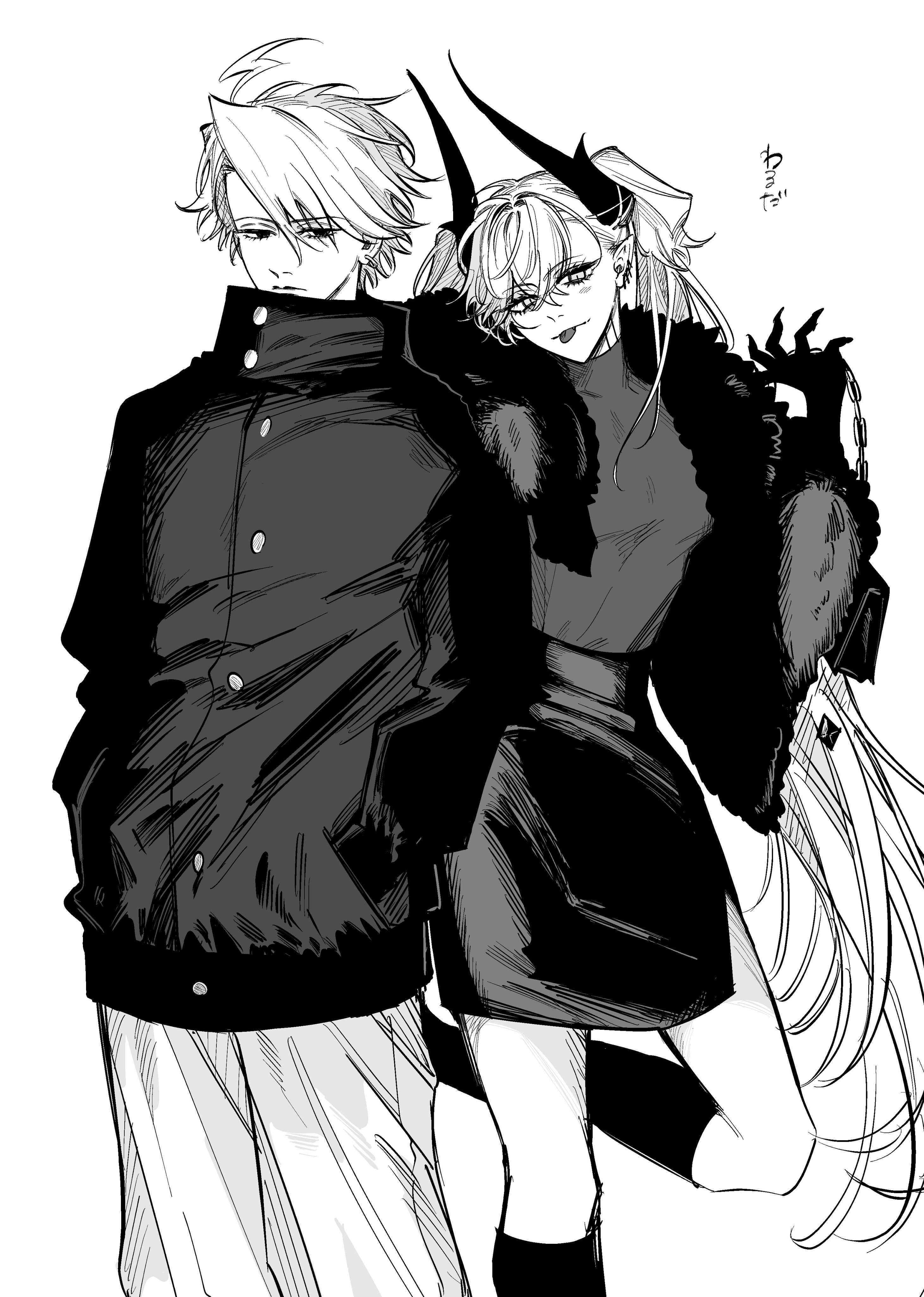ニコページ 粘液海苔@バーサーカー (@nenekinori) / X