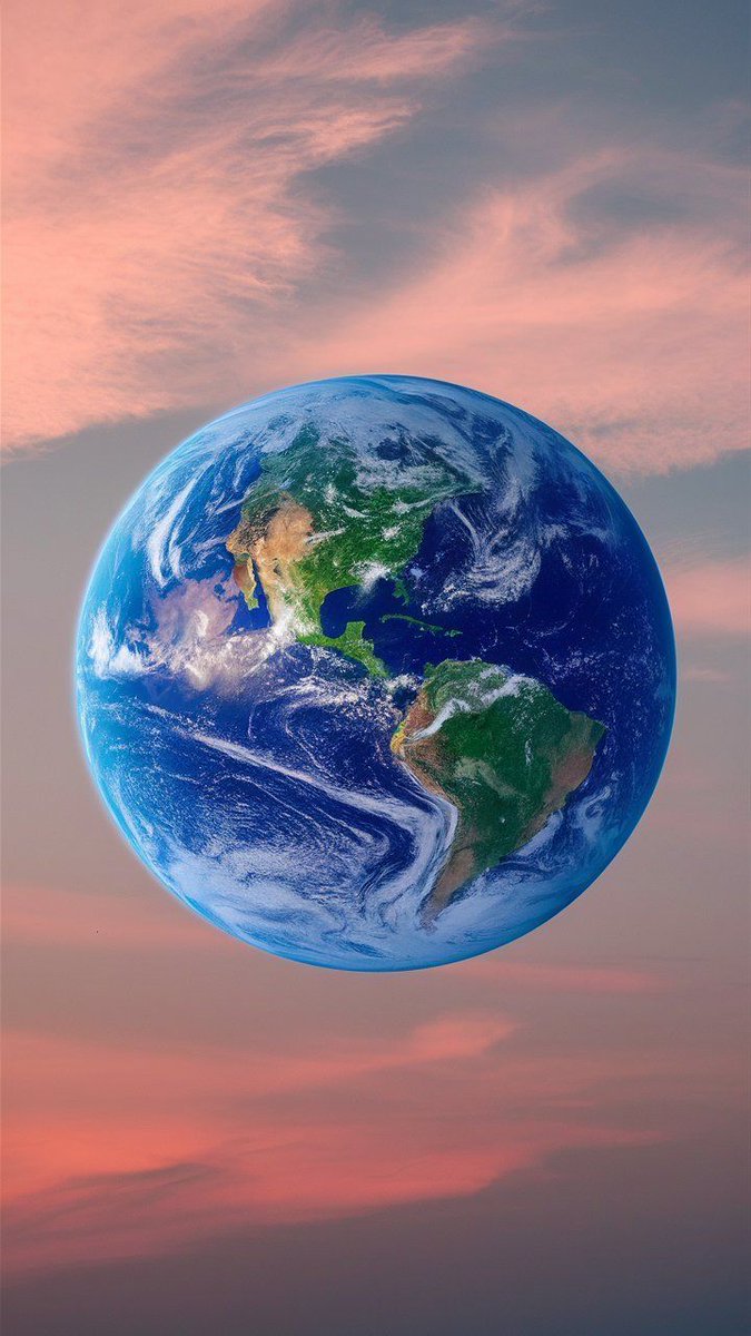 proaleena's tweet photo. Asteroid 2025 FA22 to fly past Earth
NASA has warned that asteroid 2025 FA22—bigger than Qutub Minar—will pass by Earth on 18 September at ~24,000 mph. However, it poses no threat. https://t.co/5Ckk5EjdDU