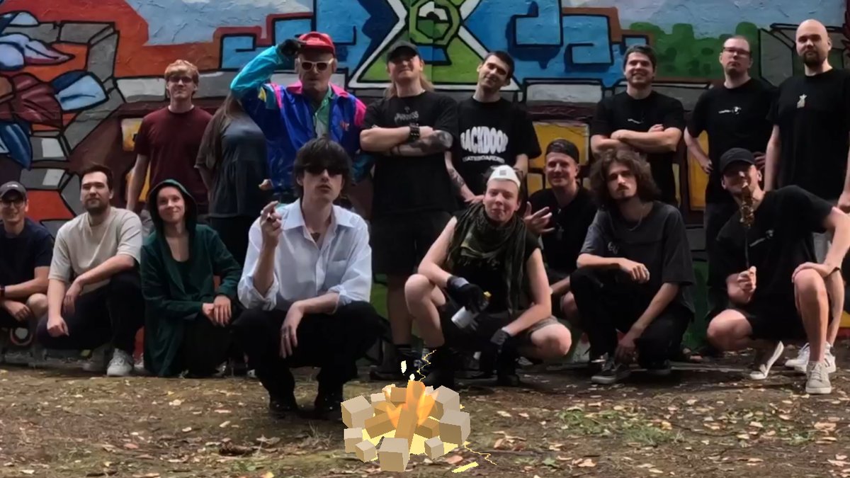 Kopirax.eth tweet media