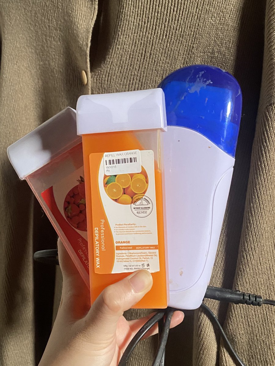 products I’ll never stop rebuying;