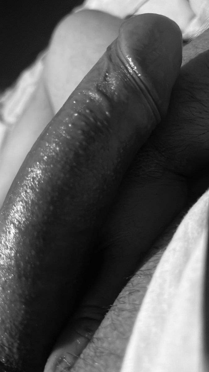 😈🍆🔥