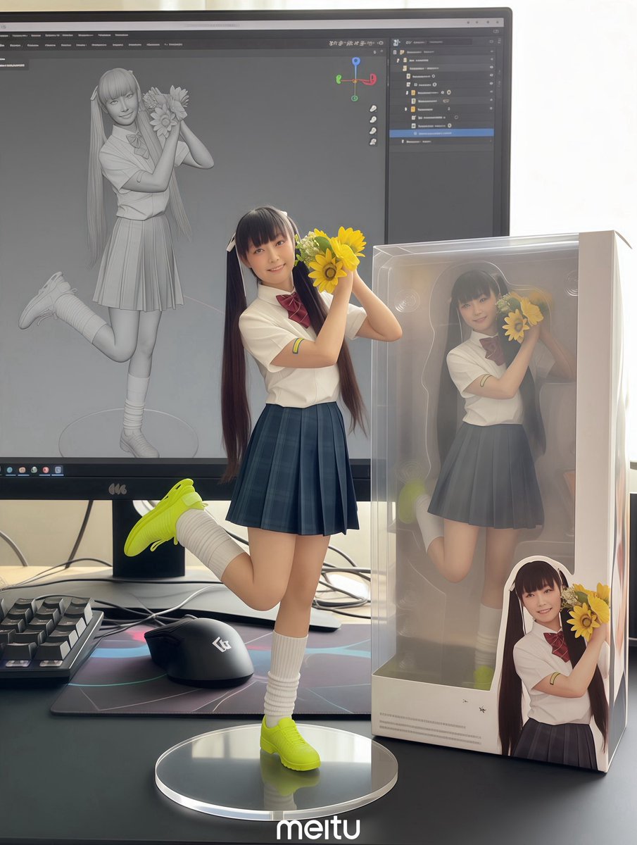 エグエン🐼サブアカ tweet media