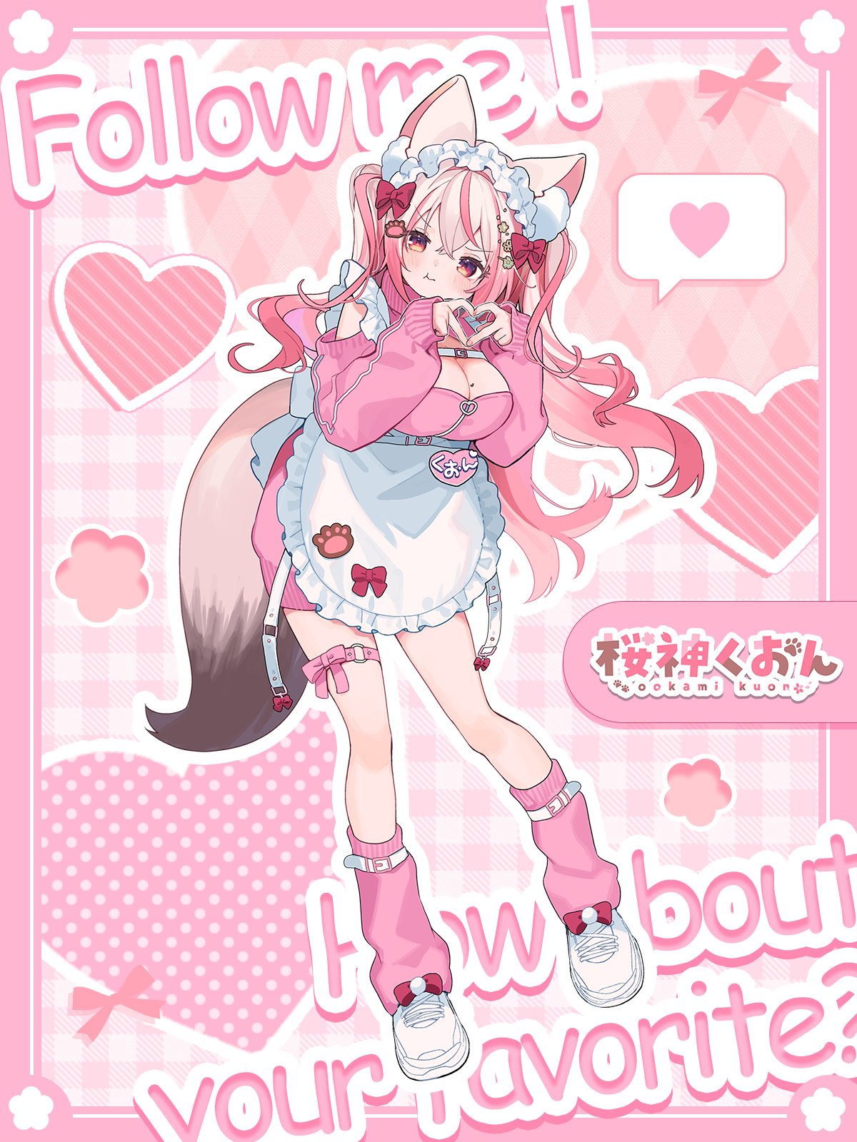はなまる (@hnmru_xx) / X
