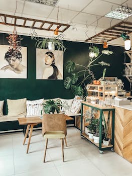 温泉巡り旅行行きたい♨️