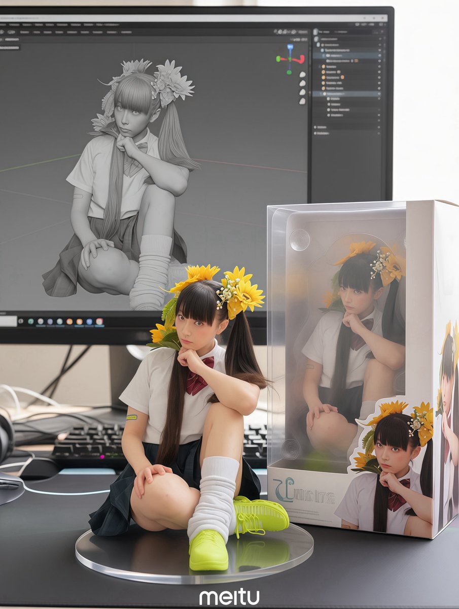 エグエン🐼サブアカ tweet media