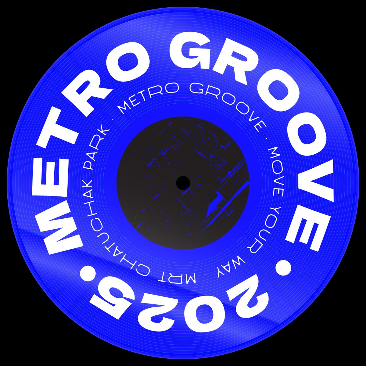 GMMGRAMMY's tweet photo. 🎶 METRO GROOVE Spotify Playlist ให้คุณได้ซ้อมร้อง ซ้อมโยก 

📍กดฟังเลย https://t.co/9EhlCRl7Nk

#METROGROOVE
#MRT #BMN #BEM #MetroMall
#GMMMusic
#วงFULL #Labanoon #lekratchamet #JoeyPhuwasit https://t.co/zvJthi40TB