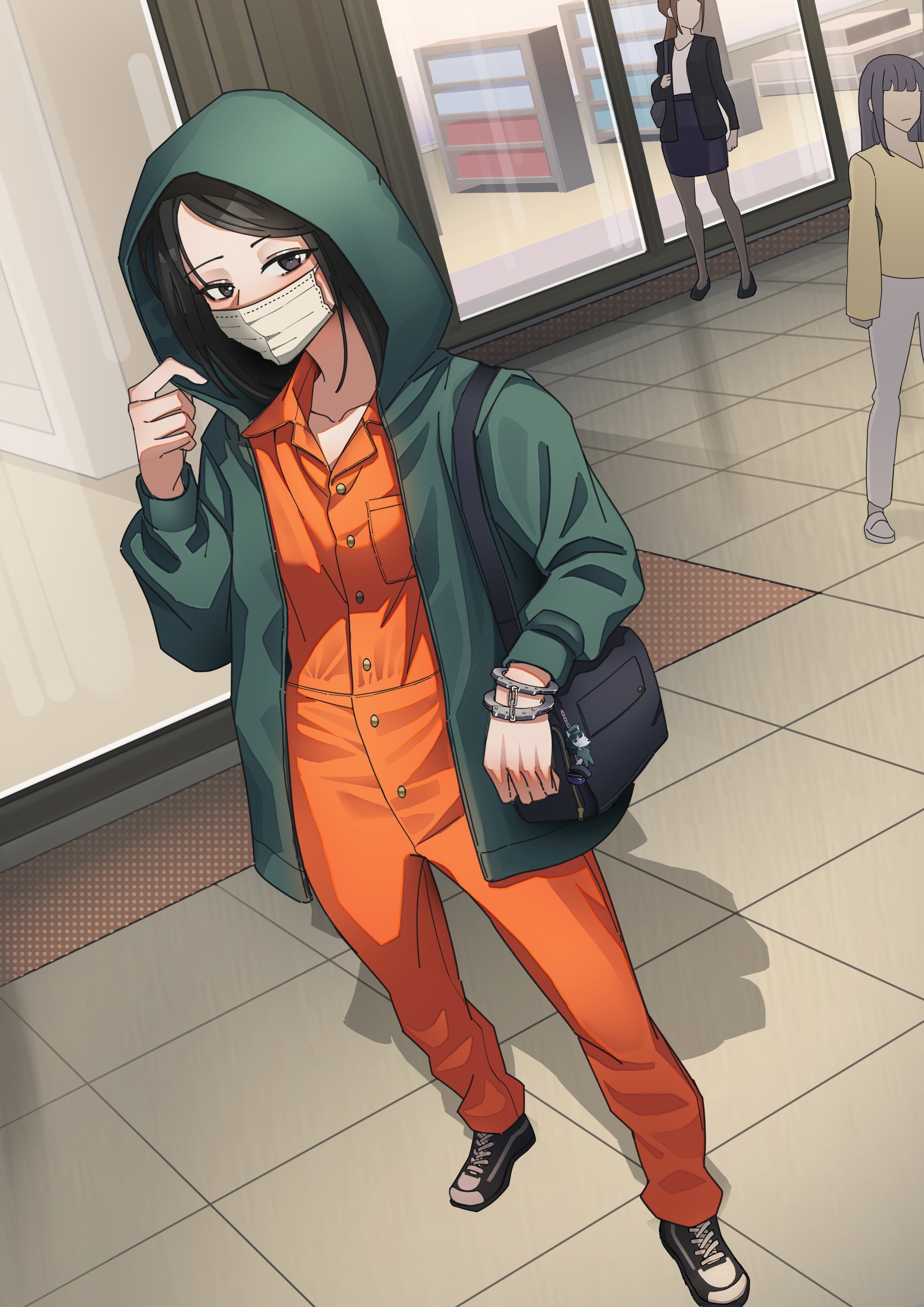 かおりん様用0.3.47.56.62.92.96. 99.100.106.103 024204000_c050_a002_pz.jpg