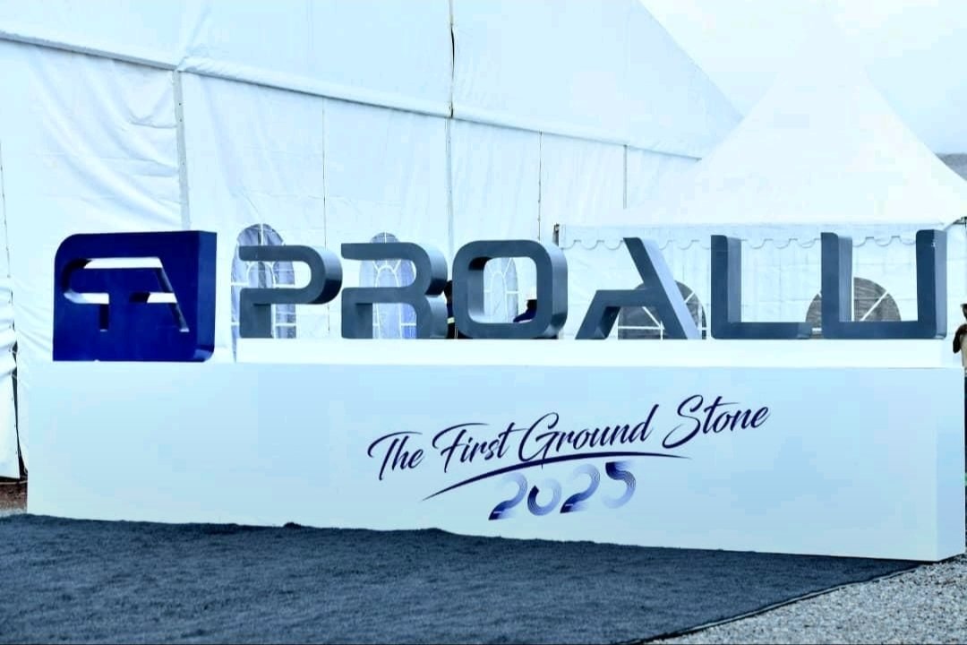 "The first ground stone" : this is the second time, in under 7 days &amp; across 2 different sectors, I am coming across this term. Not sure if it is a mistranslation or something industry-specific I am unfamiliar with.