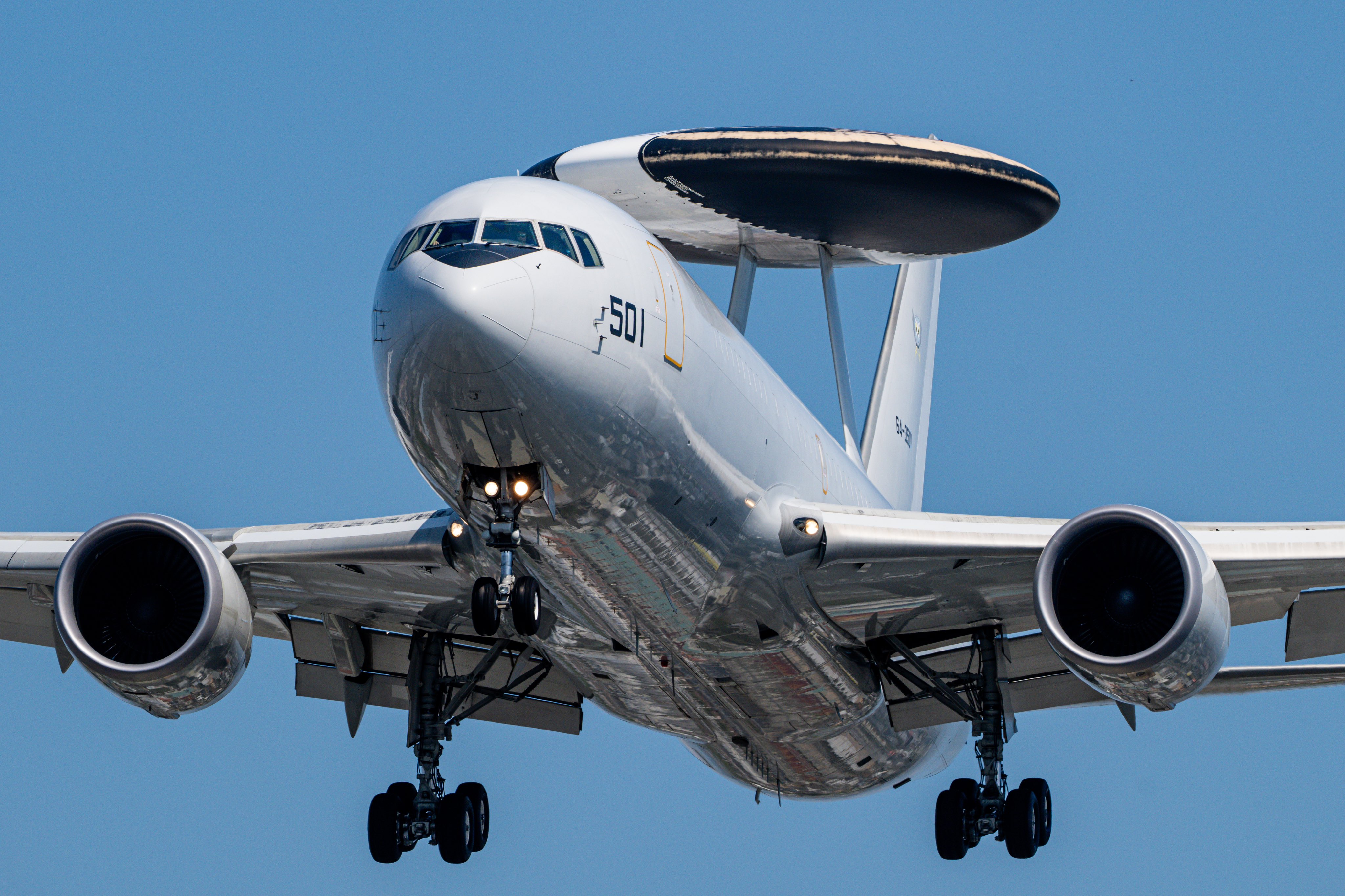 n*1様 ❤貴重品❤ベトナム時代✨NATOPS 計器飛行マニュアル✨アメリカ海軍 Amazon | ICM 1/32 アメリカ軍 ヘリコプター パイロット