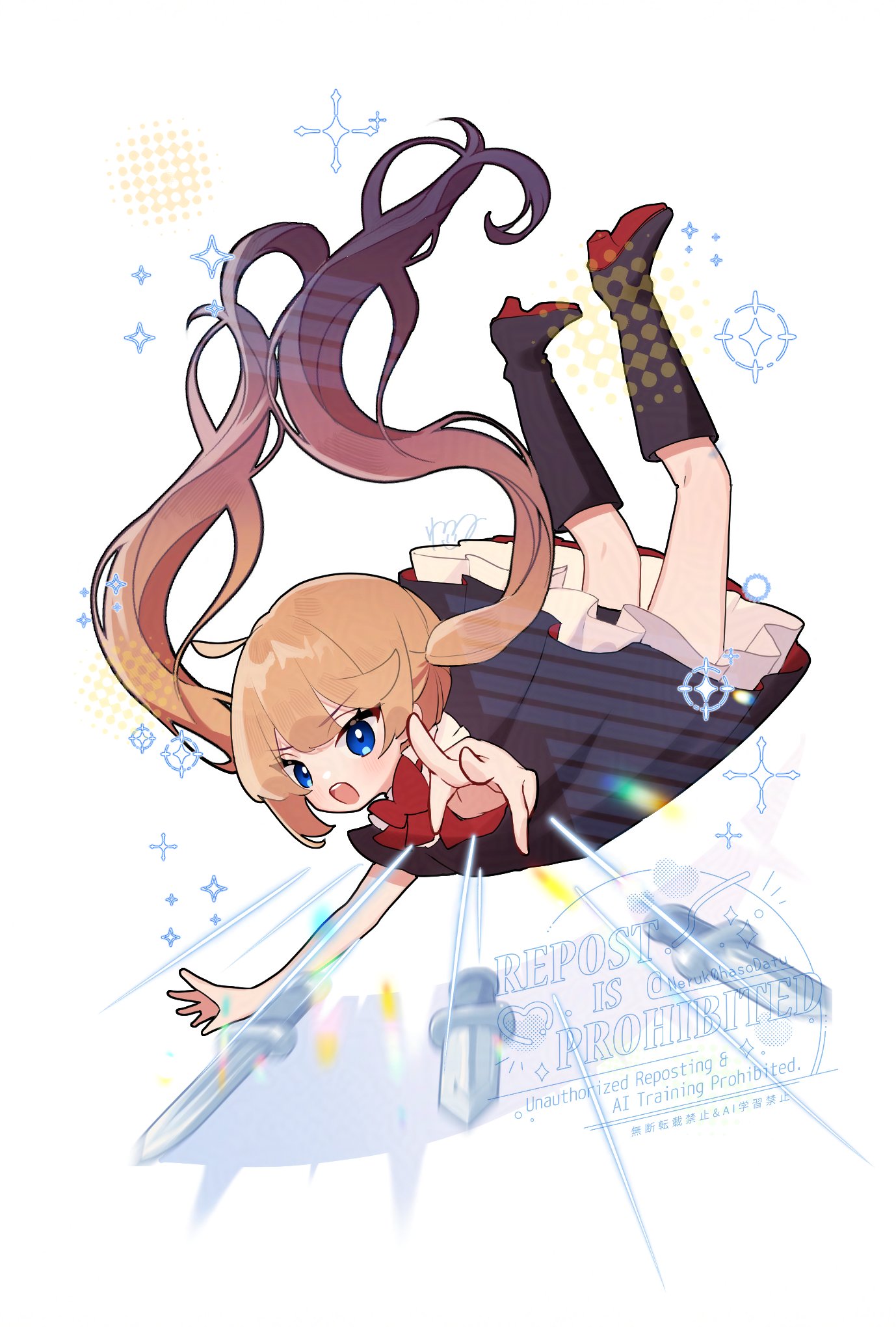 枝葉ページ SiKiTO（シキト）公式オンラインストア