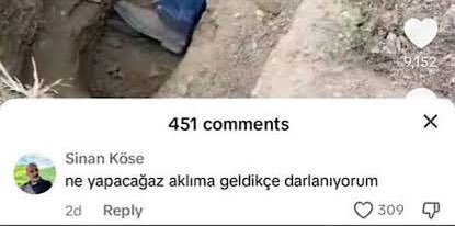 Kışın cold brew içememek