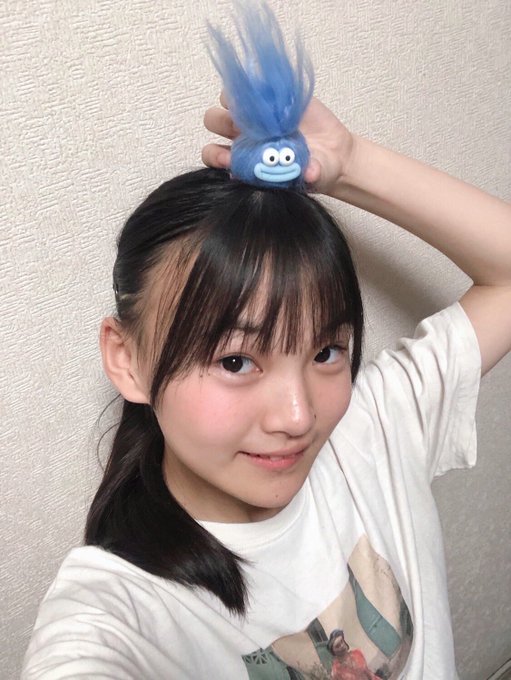 Twitterのコスプレ画像26