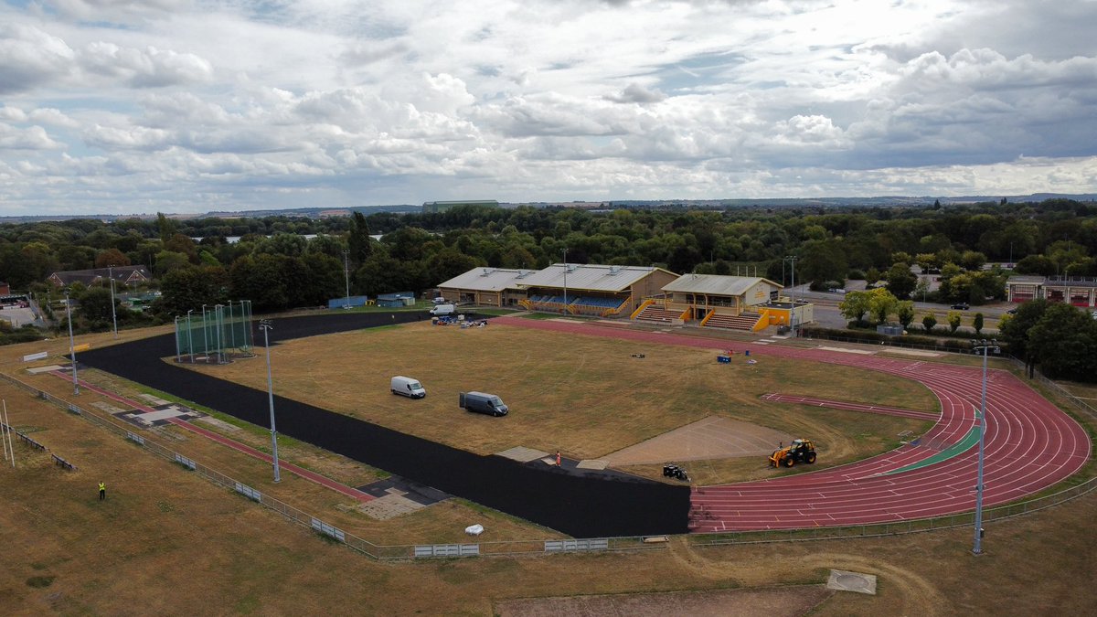 John Bennett tweet media