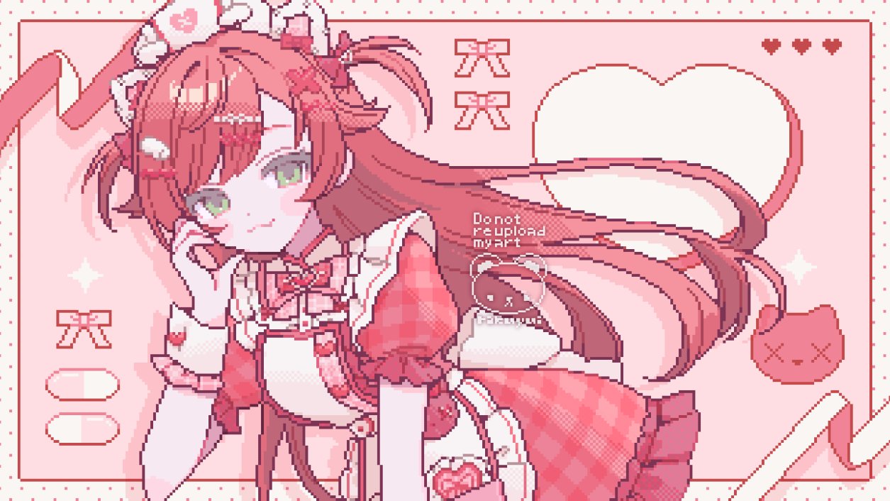 【ナカちゃんページ】 ナカちゃん (@iamNakachan) / X