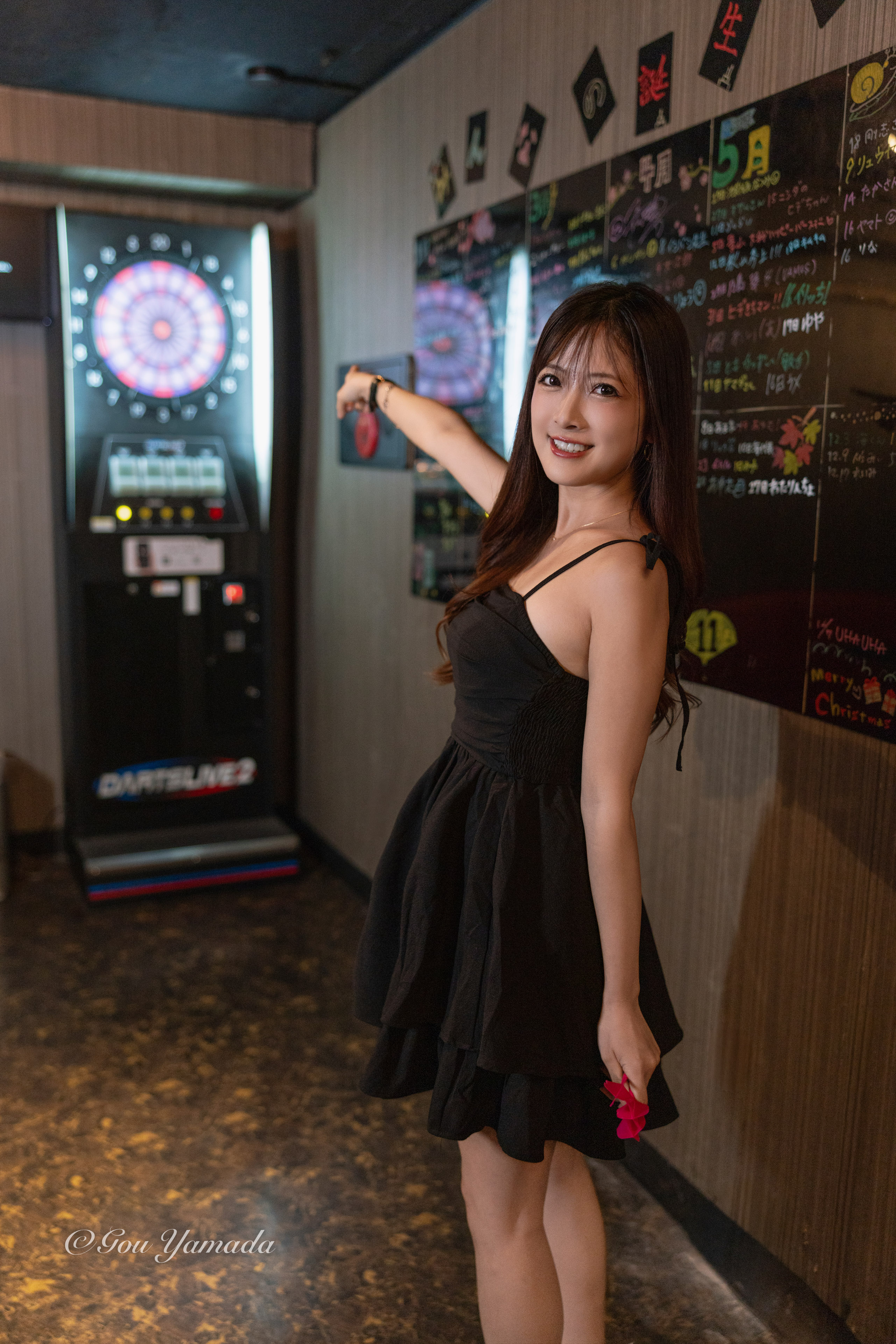 わかなお ✨わかな (@991231t) • Instagram photos and videos