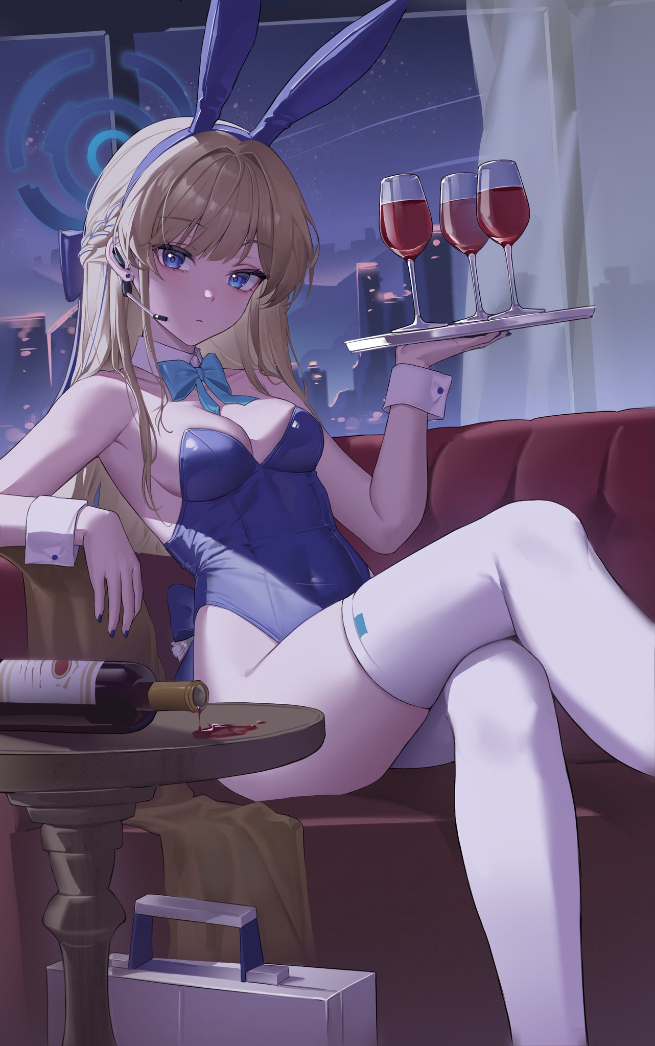 投稿の画像