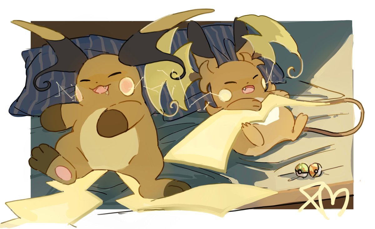 PM (@cc8nw42u15apug0) on Twitter photo 