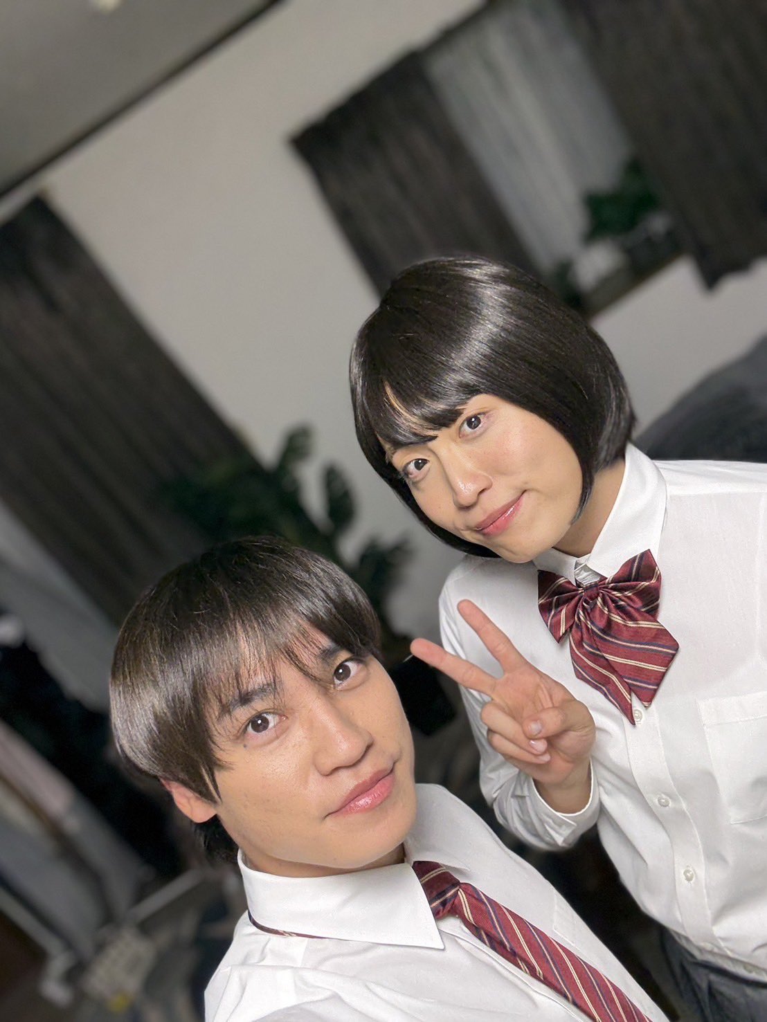 限定版 Everybody Go 二階堂高嗣 限定版 Everybody Go 二階堂高嗣 Amazon.co.jp: 「Everybody Go