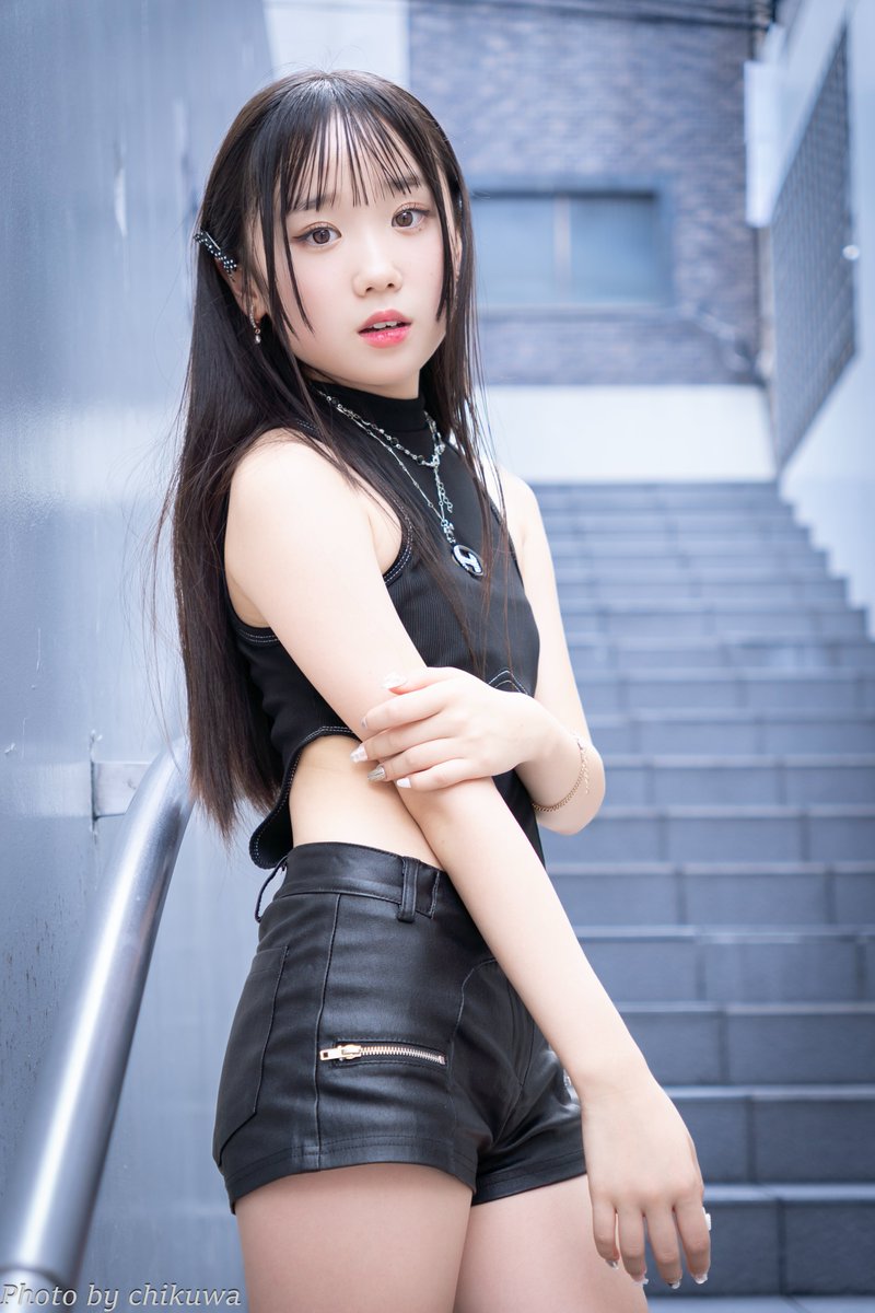 2025/09/14 さらちゃん(@saraco20130604) アイゲキ 高田馬場BSホール
