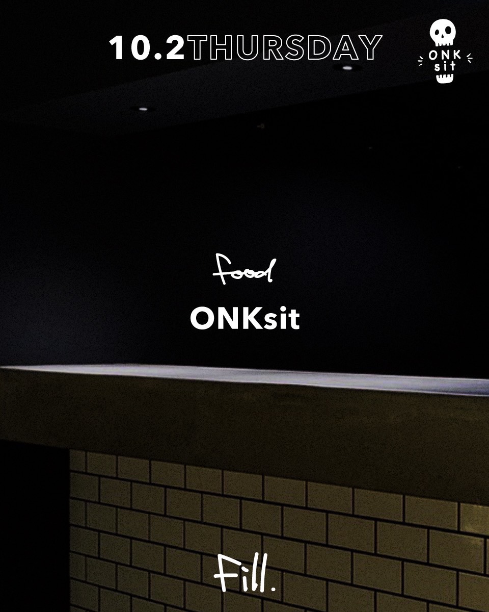 DJ HAZIME (<a href="/djhazime/">DJ HAZIME</a>) 出演イベント

毎月第1木曜日 OPEN 20:00
下北沢 COUNTER CLUB

▼RESIDENT DJ
DJ WATARAI
DJ HAZIME

10月2日(木)
▼GUEST DJ
MURO

▼Food
ONKsit

#WREP #ロクレプ