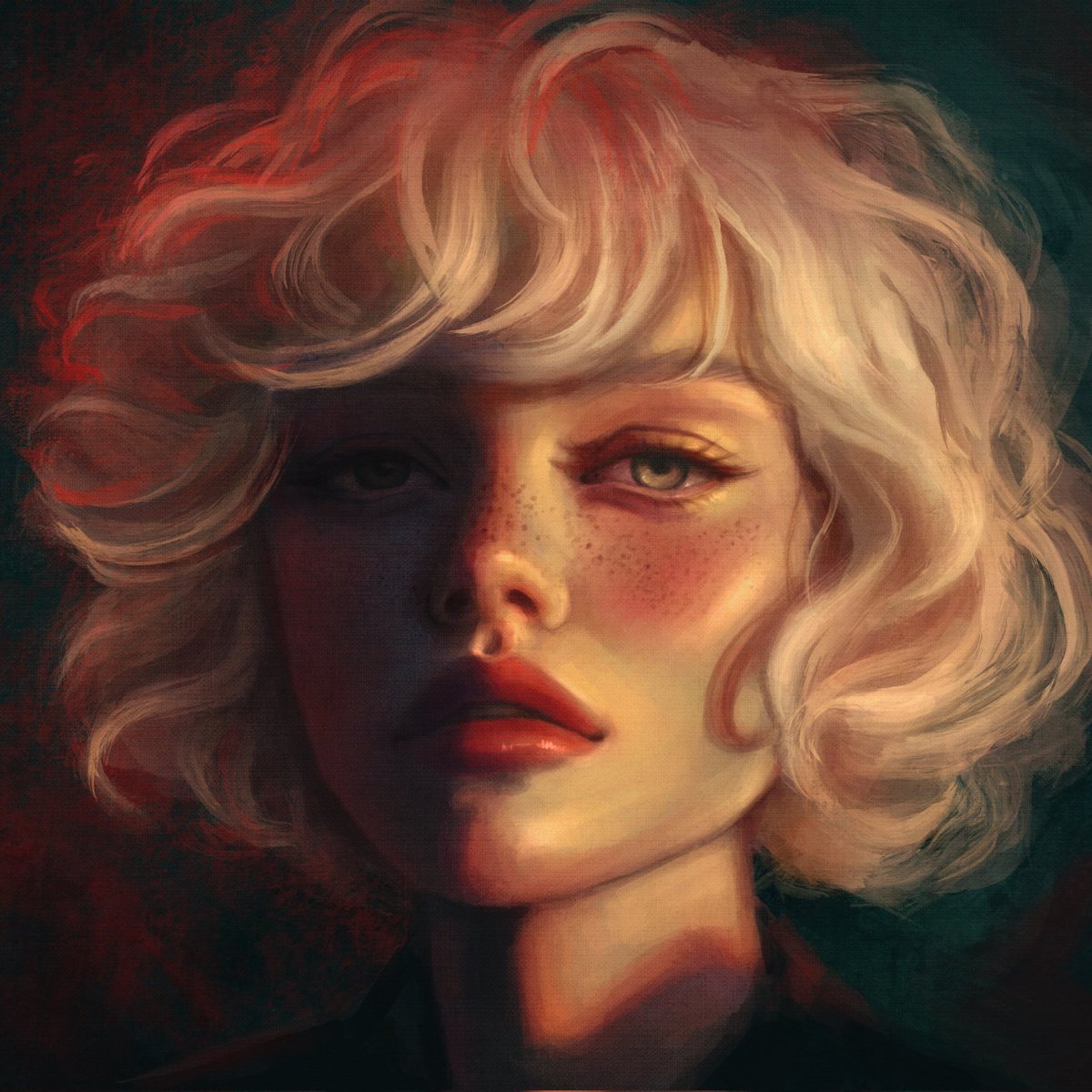 Ginger Art (@ginger_art_m) on Twitter photo “Daring Harmony”
9 xtz • 2/5
skurpy.com/marketplace/co… “Daring Harmony”
9 xtz • 2/5
skurpy.com/marketplace/co…