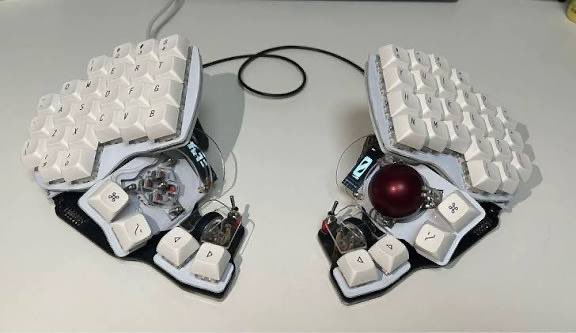 【専用】こんにちわんこそば様　完成 hobby_smkb (@HobbySmkb) / Posts / X