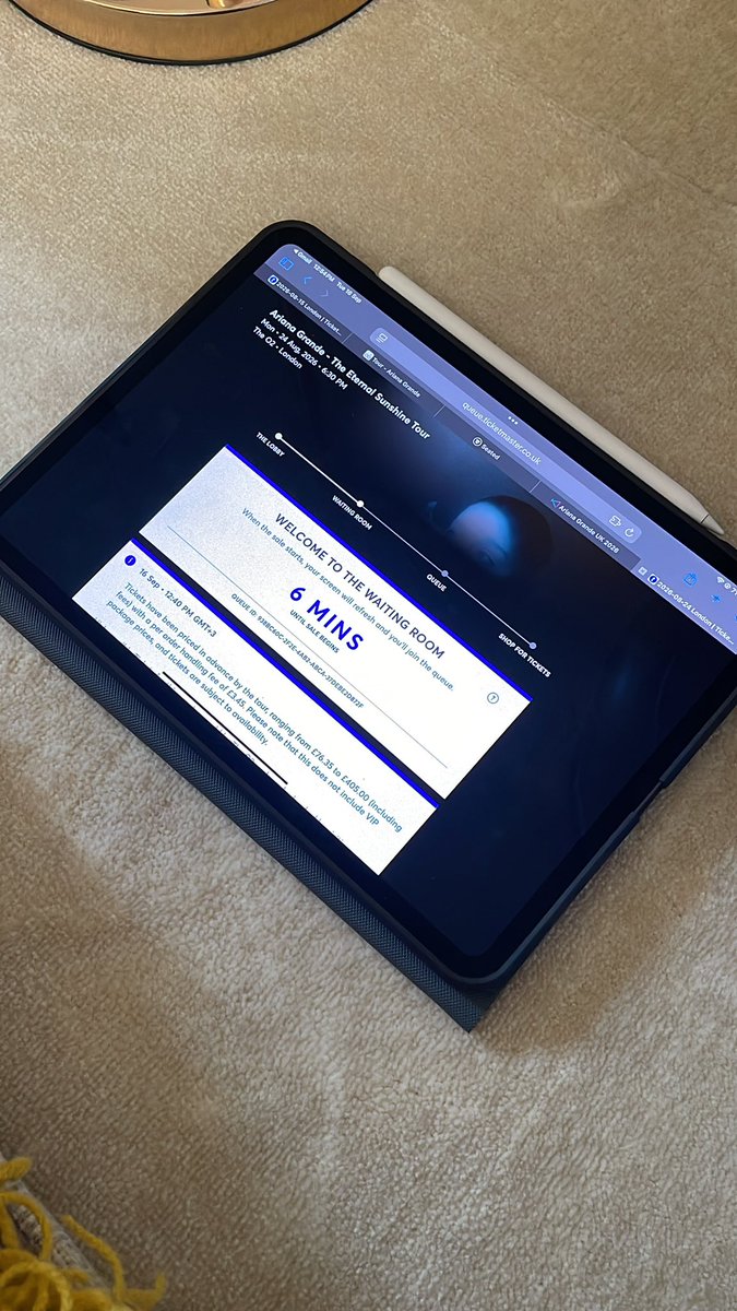 يارررررربب 🙏😭😭😭