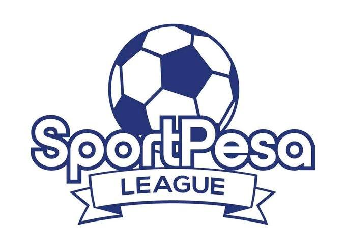 The FKF Premier League will be known as the Sportpesa Premier League from the 2025/26 season.
#FootballKE #SportpesaLeague #SPL