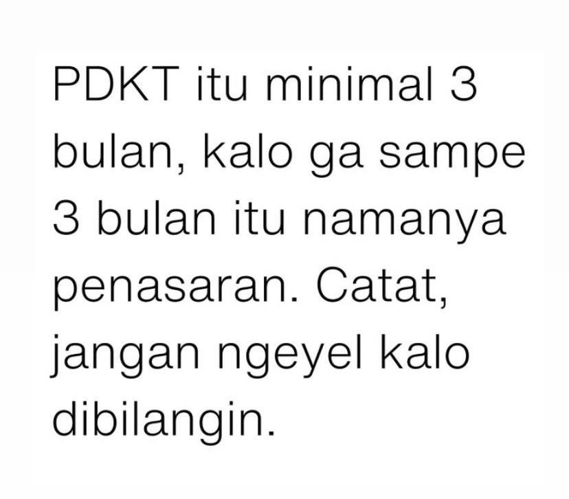 dewafortunaa's tweet image. this!