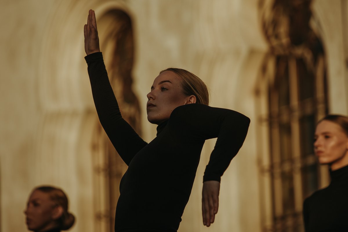 BellSquareLDN tweet media