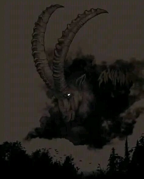 Brutal666metal. tweet media