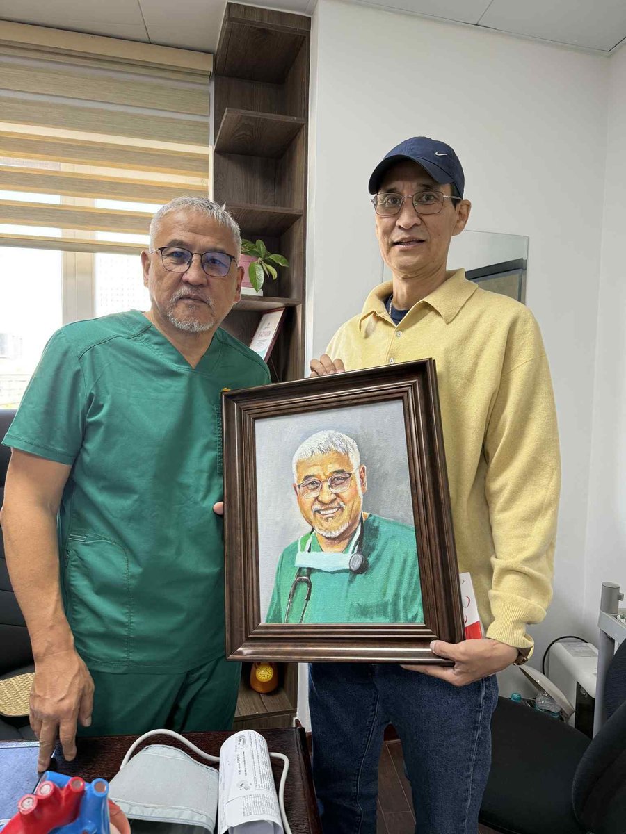 AmaZonka ❣️ tweet media