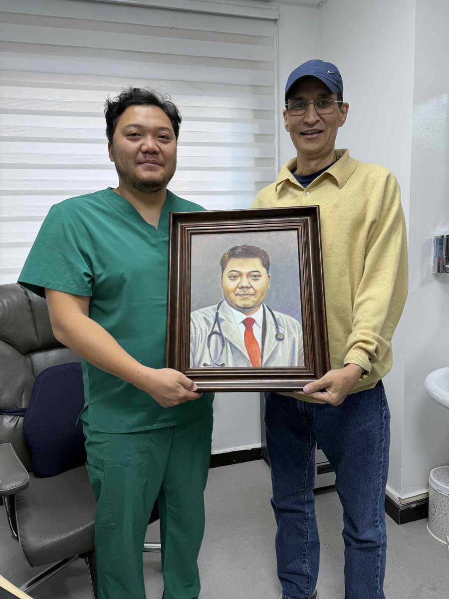 AmaZonka ❣️ tweet media