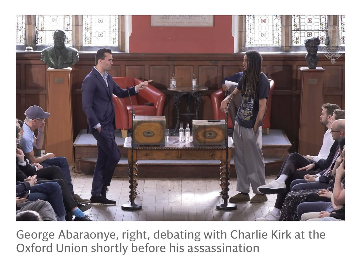 Ceci n'est pas une x tweet media