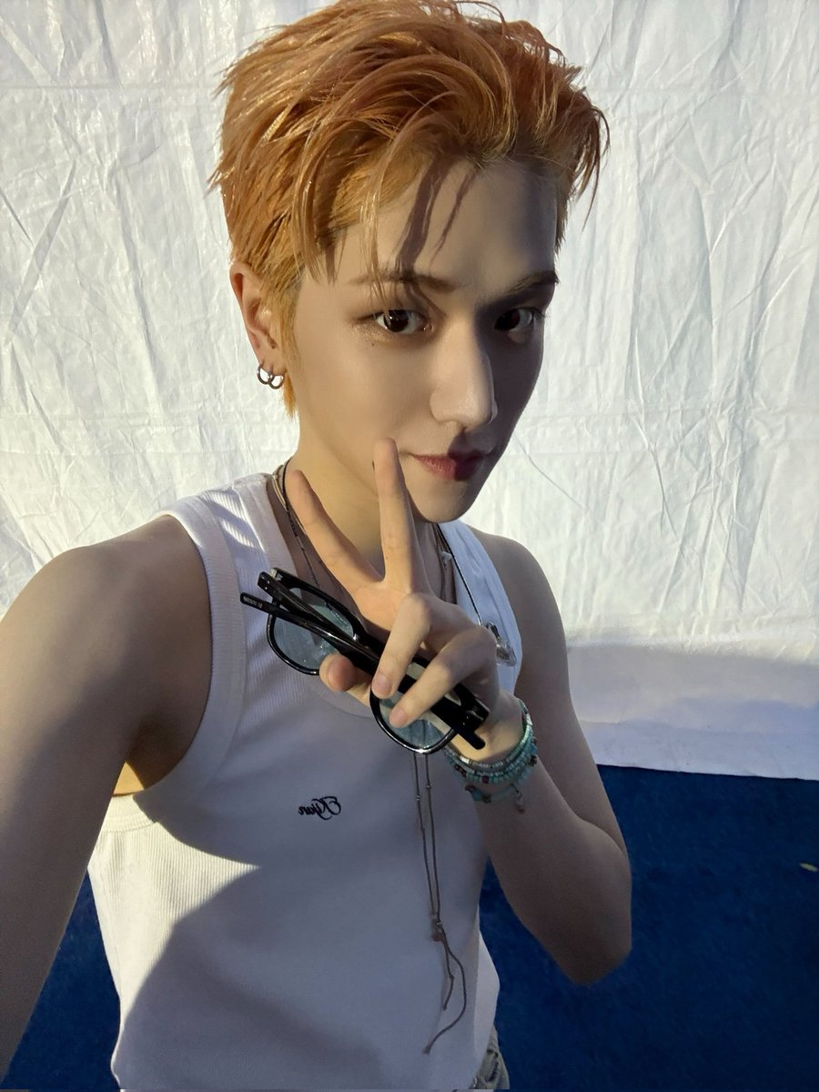boynextdoortwt's tweet photo. #RIWOO weverse update

#BOYNEXTDOOR https://t.co/iMvZjwP3Vc