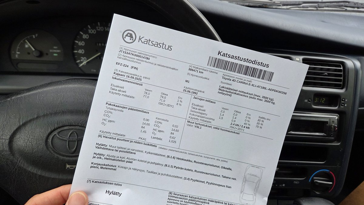 Aku Saarelainen tweet media