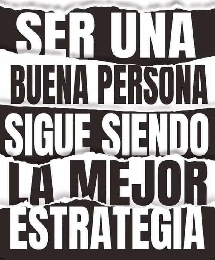 Nereura9's tweet photo. 15 FRASES TRASCENDENTALES
para reflexionar:

🧵 Hilo: 👇 (GUARDATELO)
1. https://t.co/4qhsKy23JJ