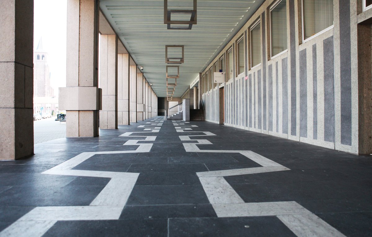 Man uit Nijmegen veroordeeld voor poging zware mishandeling rechtspraak.nl/Organisatie-en…