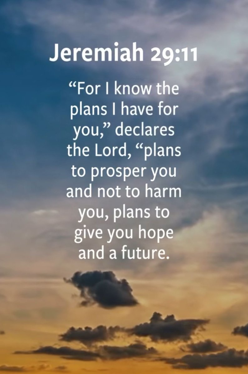 fitdaddy_scott's tweet image. 🙏✝️Good Tuesday  #TuesdayThoughts #TuesdayFeeling
