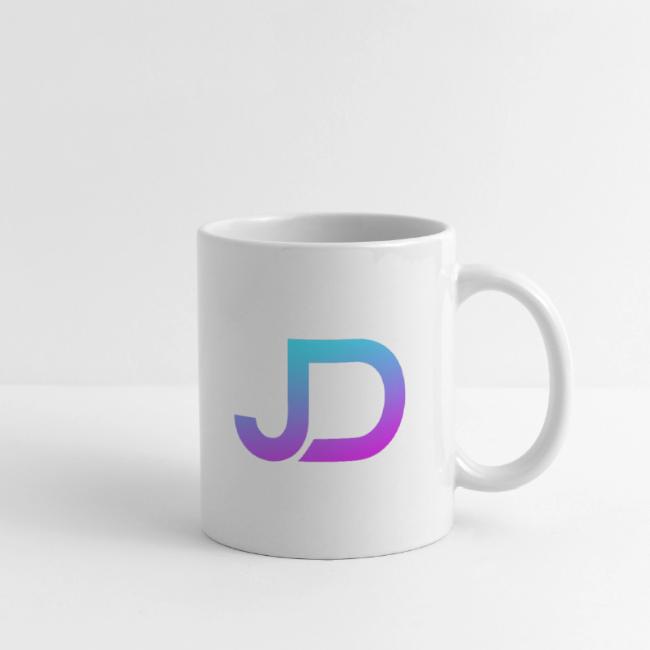 JDSpurs32 tweet media