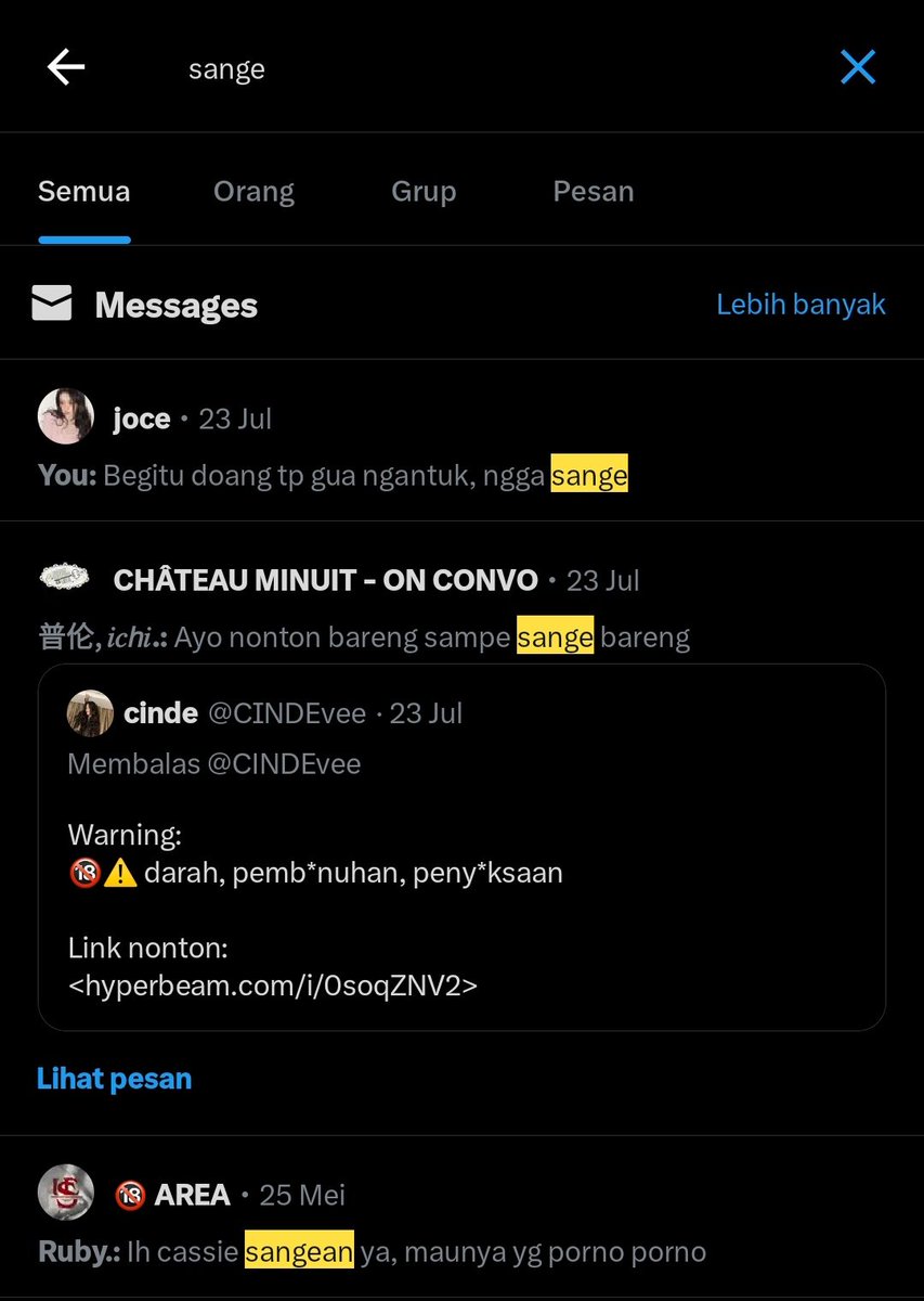 sean. tweet media