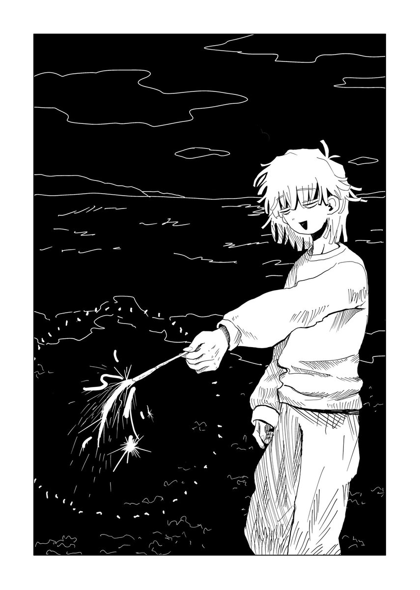 はいす郎(こうさか) (@highslope_b) on Twitter photo 