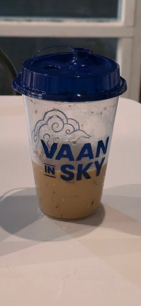 andito92 tweet media