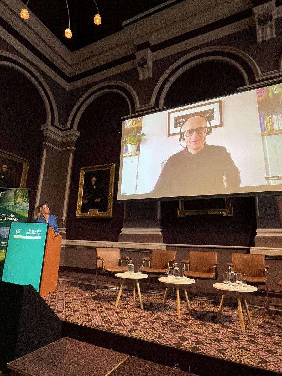 ClimHealthIre's tweet image. James Dixon, Environmental Sustainability with the NHS joining us live online to discuss his work of sustainability in healthcare.

 #ClimateHealth – The Time is Now
 
@HSELive @ClimHealthIre @ProgrammeSpark @crowley_philip @RoisinQI